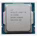 Processador Intel Core i9-11900F 8-Core 2.5GHz c/ Turbo 5.2GHz 16MB Skt1200 tray