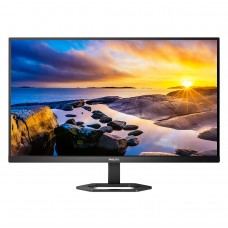 Monitor Philips 27E1N5500LA/00 27