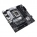 Motherboard Asus PRIME B660M-A WiFi D4 LGA 1700, Wi-Fi 6, DDR4, M.2
