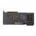 Placa Gráfica PCIe 12GB ASUS TUF-RTX4070S-O12G-GAMING