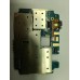 TLM MotherBoard INSYS AC7-DJ17