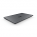 Portátil INSYS PR6-15R5 15.6p Ryzen 5 7430U 8GB RAM 256GB SSD Windows 11 Pro Portátil INSYS PR6-15R5 15.6p Ryzen 5 7430U 8GB RAM 256GB SSD Windows 11 Pro