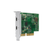 Placa de Expansão Thunderbolt 3 (Compativel NAS QNAP)