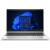Portátil HP ProBook 450 G8 15.6 sem_imagem