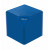 Altifalante Portátil Trust Ziva: Bluetooth, 3W, Azul, Cartão MicroSD sem_imagem