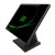 Computador POS 10POS 10T-17 17p | J6412 | 8GB RAM | SSD 128GB | Sem SO sem_imagem