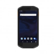 PDA Rugged OEM EM5-R51 5p Android 12, 4GB RAM, 64GB, WiFi PDA Rugged OEM EM5-R51 5p Android 12, 4GB RAM, 64GB, WiFi