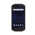 PDA Rugged OEM EM5-R51 5p Android 12, 4GB RAM, 64GB, WiFi sem_imagem