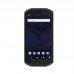 PDA Rugged OEM EM5-R51 5p Android 12, 4GB RAM, 64GB, WiFi PDA Rugged OEM EM5-R51 5p Android 12, 4GB RAM, 64GB, WiFi