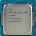 Processador Intel Pentium G4500 3.5GHz 2 Cores 3MB Cache