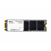 Disco SSD M.2 128GB 2242Netac