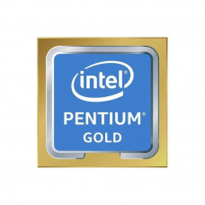 CPU Intel S1151 Pentium G5420 3.80GHz 4MB Tray