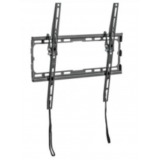 Suporte TV Ewent EW1507: Inclinável, 37-70 polegadas, 35kg, Preto