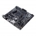 Motherboard Asus Prime A320M-K, AM4, DDR4, SATA, M.2