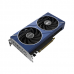 Placa Gráfica Sparkle Intel Arc A750 8GB OC, Ray Tracing e ThermalSync