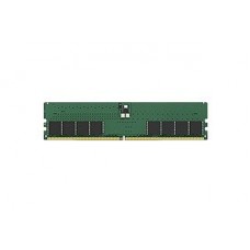 DIMM-DDR5 32GB 5600MHz KINGSTON CL46 2Rx8