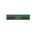 DIMM-DDR5 32GB 5600MHz KINGSTON CL46 2Rx8