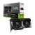 Placa Gráfica ASUS GeForce RTX 5060 Ti 8GB GDDR7, 2x Ventoinhas, HDMI e DisplayPort sem_imagem