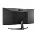Monitor LG 29WP500-B 29