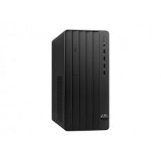 Desktop HP Pro 290 G9, Intel Core i5, 8GB RAM, SSD 512GB, Windows 11 Pro