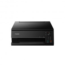 Canon PIXMA TS6350a Impressora Jato de Tinta A4, Wi-Fi, 4800x1200 DPI, Preto Canon PIXMA TS6350a Impressora Jato de Tinta A4, Wi-Fi, 4800x1200 DPI, Preto