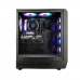 Comp. INSYS .FORCE Gamer R5-5500 16GB 500GB RTX3050 W11P Comp. INSYS .FORCE Gamer R5-5500 16GB 500GB RTX3050 W11P