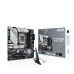 ASUS PRIME B760M-A WIFI Intel B760 LGA 1700 micro ATX