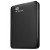 Disco Externo Western Digital 3TB USB 3.0 2.5 sem_imagem
