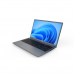 Portátil INSYS PR6-15R5 15.6p Ryzen 5 7430U 8GB RAM 256GB SSD Windows 11 Pro Portátil INSYS PR6-15R5 15.6p Ryzen 5 7430U 8GB RAM 256GB SSD Windows 11 Pro