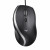Logitech Corded Mouse M500S rato Escritório Mão direita USB Type-A Ótico 4000 DPI sem_imagem