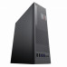 Desktop INSYS Pro-B G6900 | 8GB | SSD 128GB | WIN11PRO