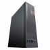 Caixa Micro ATX Flex.OEM SH1-S331 - SFF, 230W, USB 3.0, Compacta