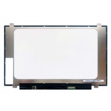 Ecrã LCD 14.1p HD TN OEM S861036 - Resolução 1366x768, Multimarcas, Portátil Ecrã LCD 14.1p HD TN OEM S861036 - Resolução 1366x768, Multimarcas, Portátil