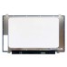 Ecrã LCD 14.1p HD TN OEM S861036 - Resolução 1366x768, Multimarcas, Portátil Ecrã LCD 14.1p HD TN OEM S861036 - Resolução 1366x768, Multimarcas, Portátil