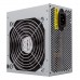 Fonte Unyka ATX 300W 85% - Fiável e Económica