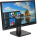 Monitor AOC 22E1D 21.5