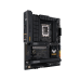 Motherboard ASUS TUF Gaming B760-PLUS WIFI D4, LGA 1700, Wi-Fi 6, ATX