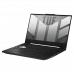 Portátil Asus TUF Gaming 15.6 Portátil Asus TUF Gaming 15.6