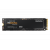 Disco SSD 500GB Samsung 970 EVO Plus M.2 NVMe - 3500 MB/s Leitura sem_imagem