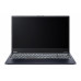 Barebone Clevo V650AU - 15.6p, Intel Core 5, FHD WVA, Wi-Fi 6, Thunderbolt