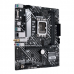 Motherboard Asus Prime H610M-A WIFI D4, LGA 1700, Wi-Fi 5, DDR4, M.2