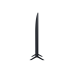 Televisor Samsung 50p LED 4K Smart TV - 4K UHD, Wi-Fi, HDR, Tizen