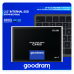 SSD GoodRam CX400 512GB 2.5 SSD GoodRam CX400 512GB 2.5