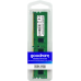 Memória GoodRam 4GB DDR4 2400MHz DIMM para PC/Server
