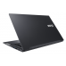 Portátil INSYS ProNote CV4-NL40AU2 14p i5-1235U, 16GB, SSD 512GB, Wi-Fi 6, Windows 11 Profissional Portátil INSYS ProNote CV4-NL40AU2 14p i5-1235U, 16GB, SSD 512GB, Wi-Fi 6, Windows 11 Profissional