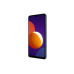 Smartphone Samsung Galaxy M12 6.5