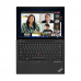 Portátil Lenovo ThinkPad T14 Gen 3 14 Portátil Lenovo ThinkPad T14 Gen 3 14