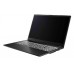 Barebone Clevo V655AU 15.6p  FHD, Core 5 120U, Wi-Fi 6, Thunderbolt e leitor Smartcard integrado
