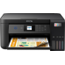 Impressora Epson EcoTank ET-2850 Jato de tinta A4, Wi-Fi, Duplex e Tanque de Tinta