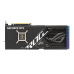 Placa Gráfica ASUS ROG Strix RTX 4090 24GB GDDR6X, HDMI 2.1a e DisplayPort 1.4a